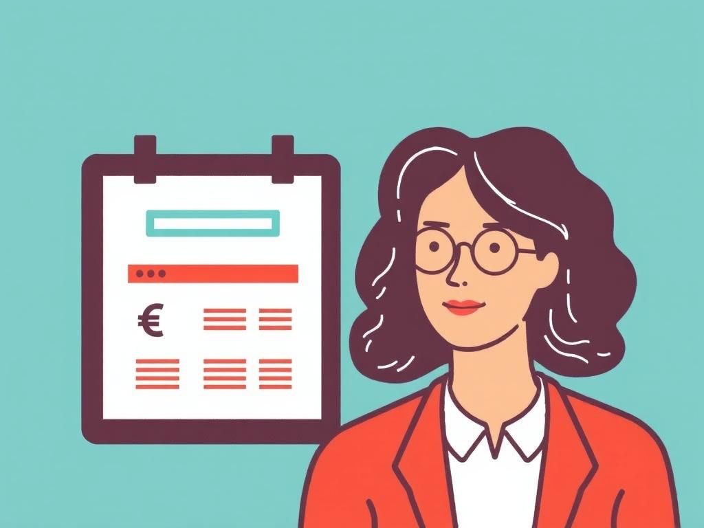     The Psychology of Pricing. What Is the Psychology of Pricing?