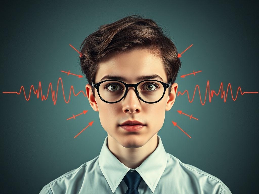     The Psychology of Lie Detection. Enhancing Your Own Lie Detection Skills