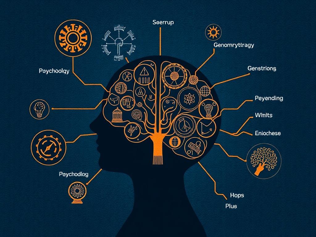     The Major Branches of Psychology Explained. Careers and Opportunities in Psychology