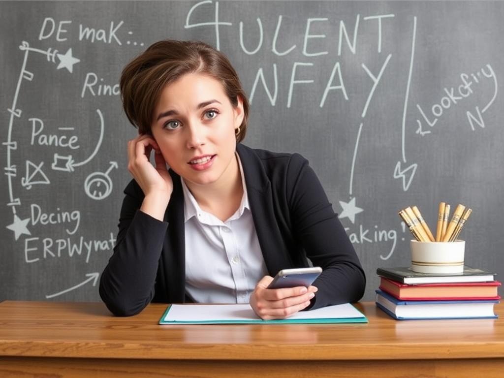     How to Beat Procrastination for Good. Overcoming Common Obstacles and Setbacks