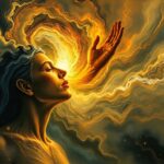 Near-Death Experiences: Psychological Perspectives on the Unseen Border