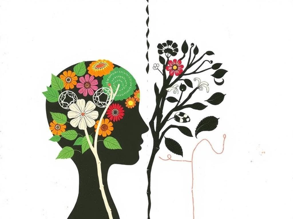     Nature vs. Nurture: The Endless Debate. Interplay Between Nature and Nurture: It’s Not Either-Or