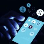 Smartphone Addiction: Signs and Solutions to Regain Control
