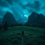 Why We Fear the Unknown: Understanding Our Deepest Anxiety