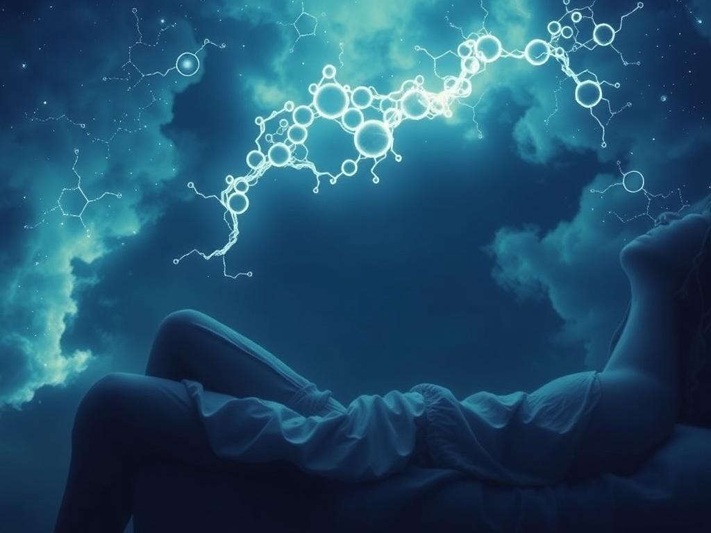     Can Dreams Predict the Future?. How to Interpret Your Own Dreams for Possible Future Insights