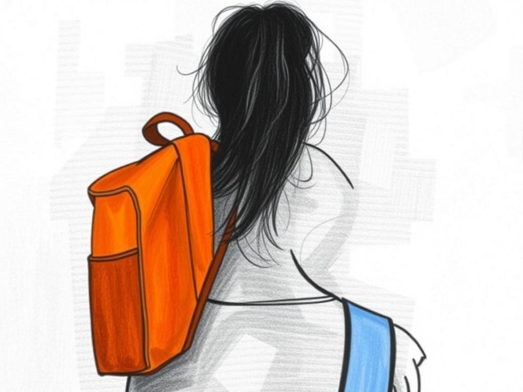     Why Some People Hate School. Systemic Issues and Cultural Factors