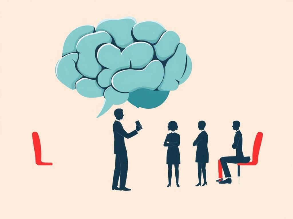     The Psychology of Persuasion. What is Persuasion and Why is it Important?