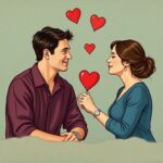Love vs. Infatuation: What’s the Difference?