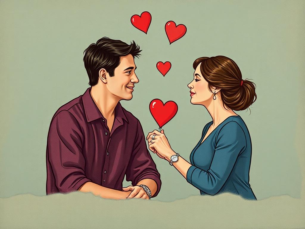 Love vs Infatuation: Key Differences Explained Clearly