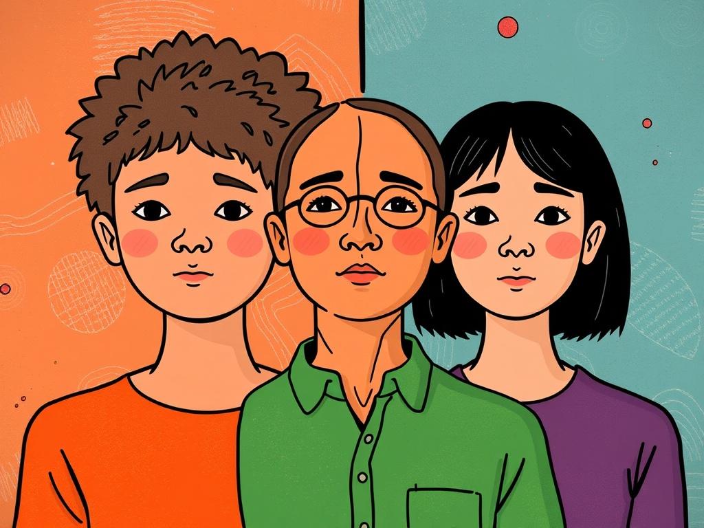     How Culture Shapes Our Thoughts. The Impact of Culture on Emotional Expression and Interpretation