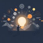 The Role of Visualization in Success: Unlocking Your Mind’s Potential