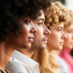 The Big 5 Personality Traits Explained: Unlocking What Makes You, You