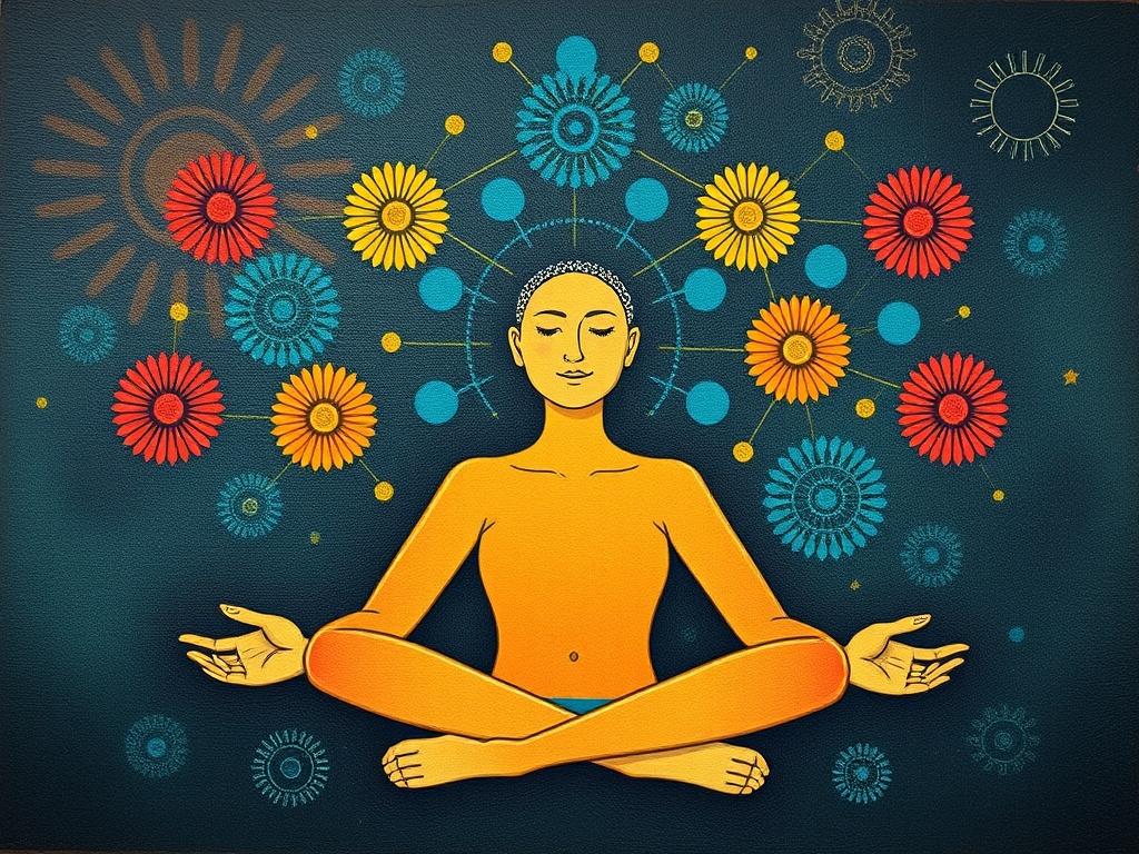     The Science of Self-Compassion. Self-Compassion in Therapy and Mental Health Treatment