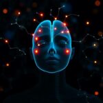 How Neurotransmitters Control Mood: Unlocking the Chemistry of Our Emotions