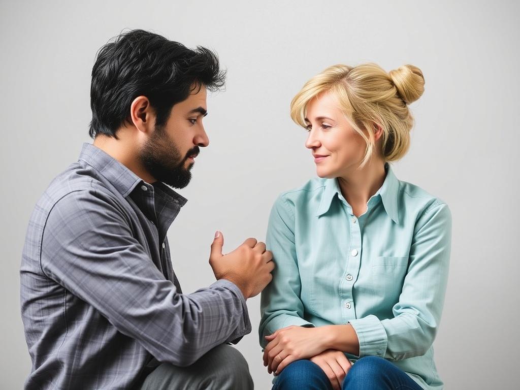     How Parenting Styles Affect Adult Behavior. Can Adults Change Patterns Set by Their Childhood Parenting?