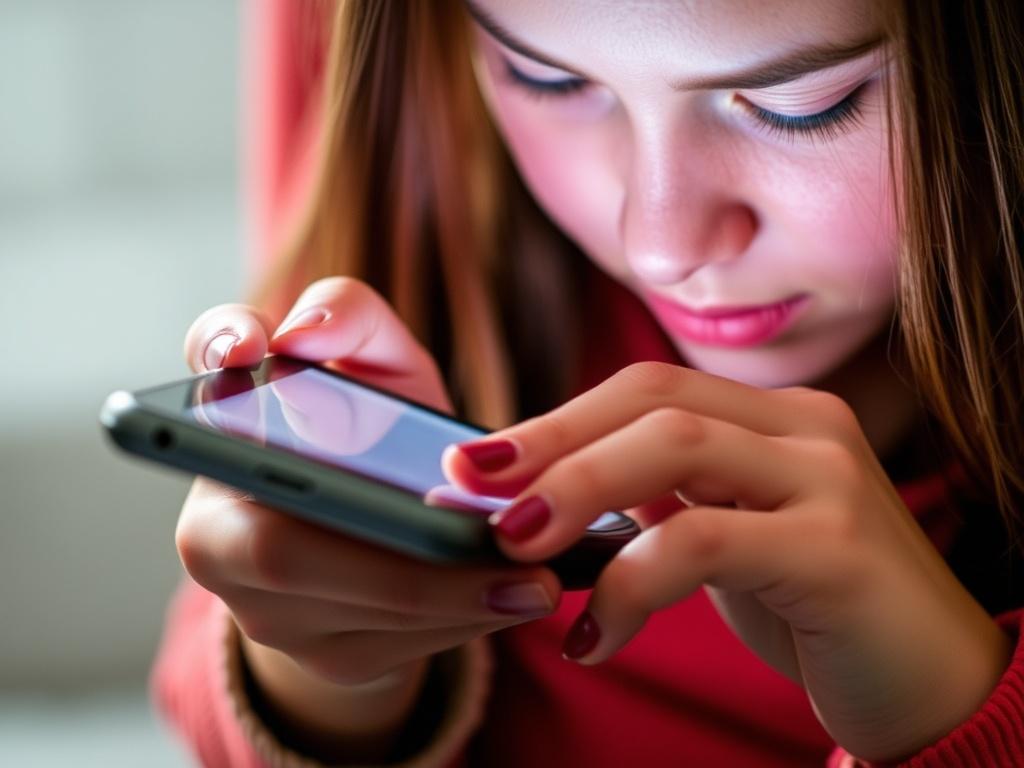     Smartphone Addiction: Signs and Solutions. Practical Solutions to Overcome Smartphone Addiction