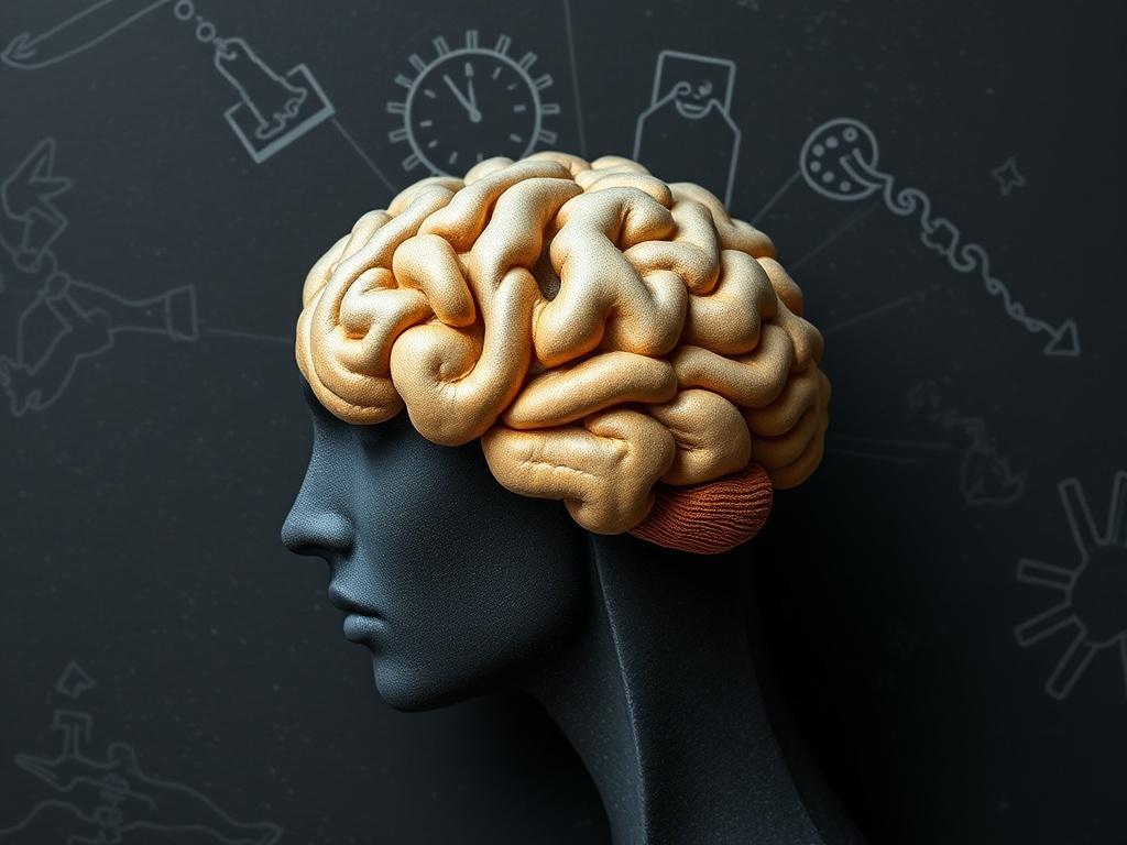     How Stress Affects Physical Health. Practical Strategies to Manage Stress and Protect Physical Health