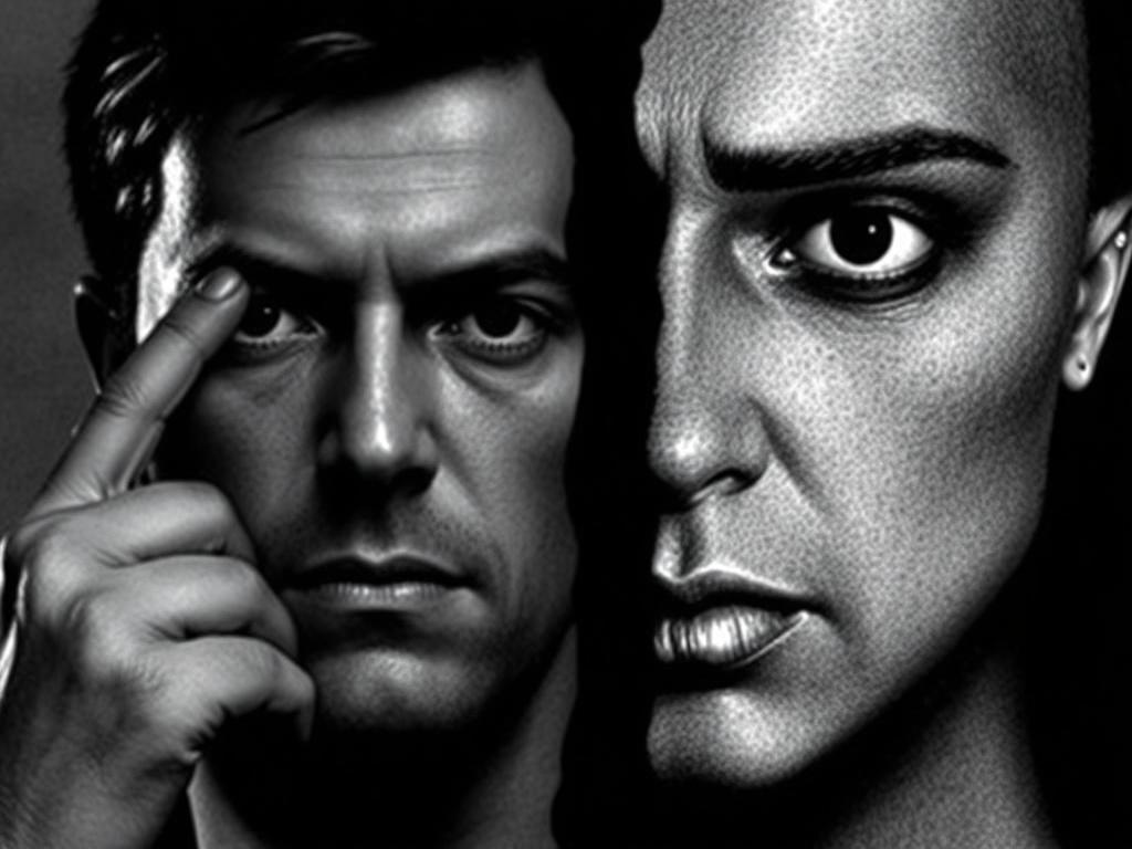     Profiling Serial Killers: Fact vs. Fiction. Popular Culture vs. Real-Life Profiling