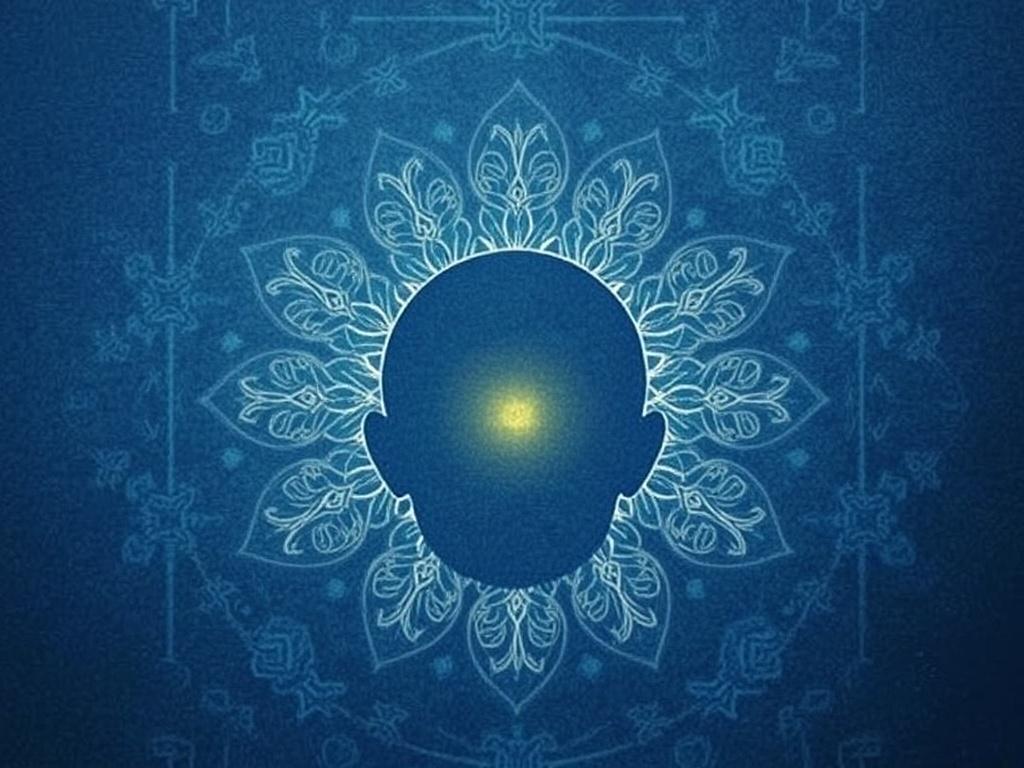     The Science of Self-Compassion. Challenges and Misconceptions About Self-Compassion