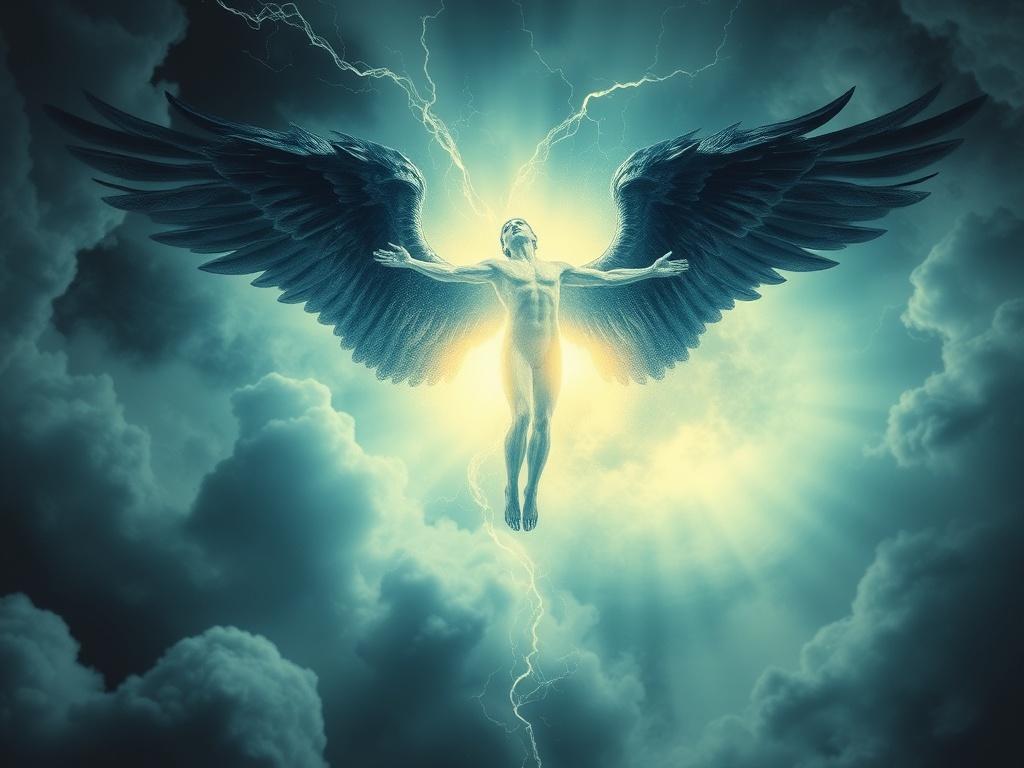     Near-Death Experiences: Psychological Perspectives. Conclusion