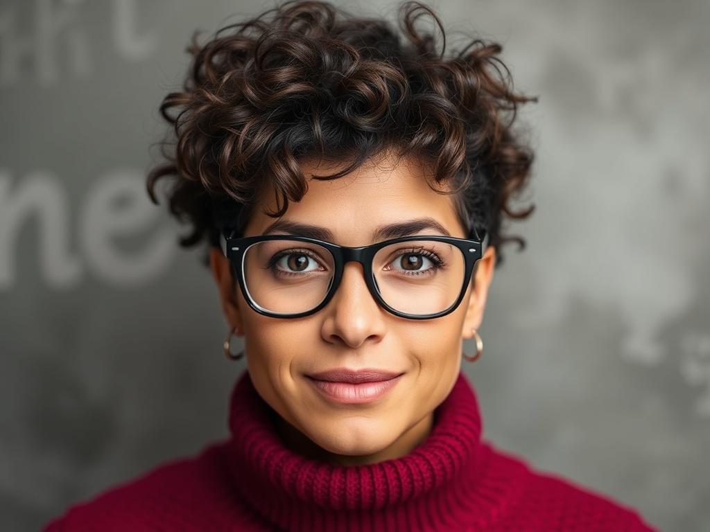     Introverts vs. Extroverts: What Science Says. Leveraging Your Personality Type for Growth