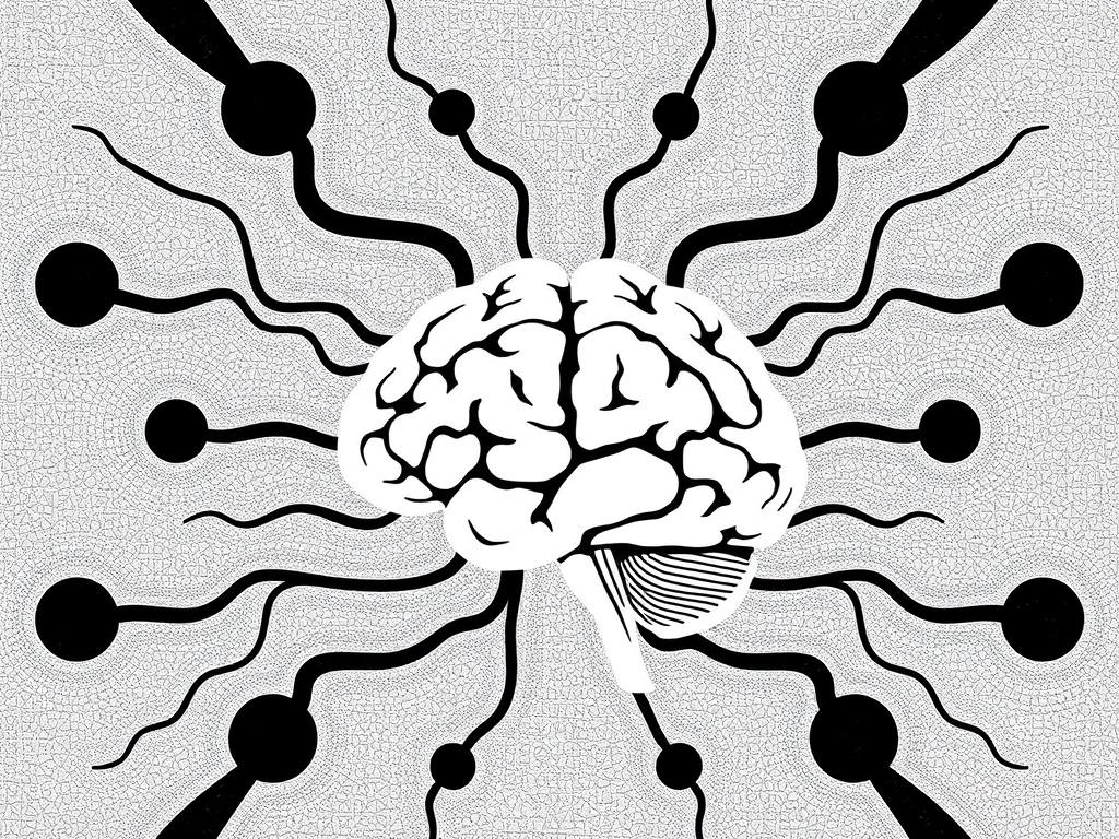     What Makes a Criminal Mind?. The Biological Foundations of Criminal Behavior