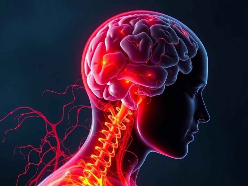     The Psychology of Pain. Psychological Pain Management Techniques