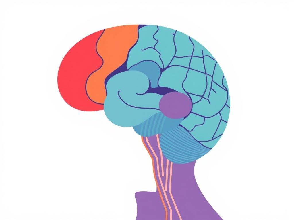     The Psychology of Adolescence. Frequently Asked Questions About Adolescence Psychology