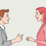 How First Impressions Shape Relationships: The Invisible Bond That Sets the Tone