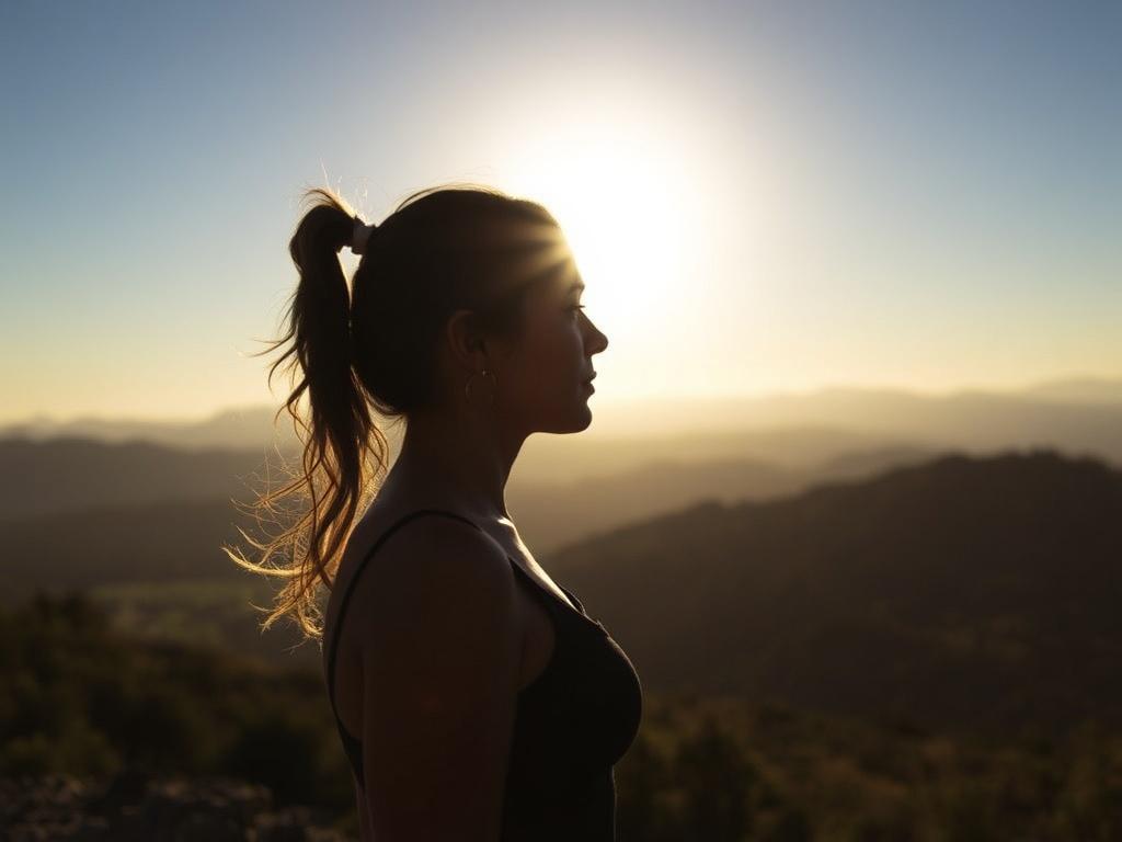     The Psychology of Losing. Common Myths About Losing to Challenge