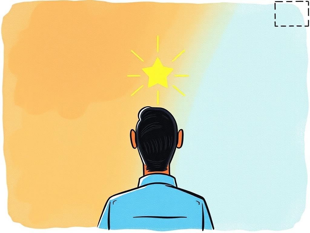     The Impact of Praise on Performance. Common Questions About Praise and Performance