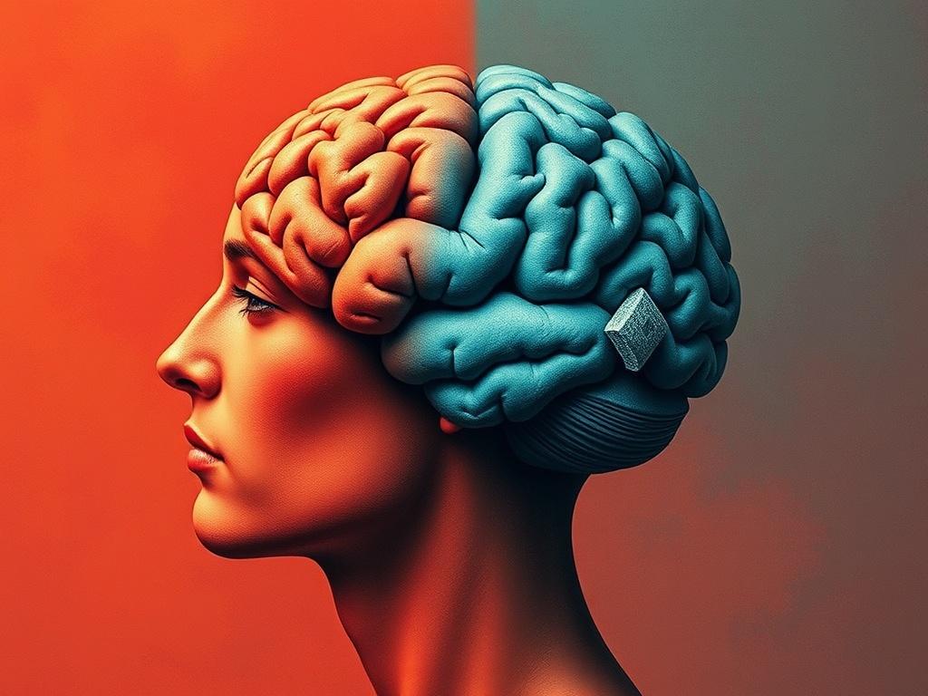     Cognitive Biases That Control Your Thinking. How to Recognize When Cognitive Biases Are Influencing You