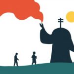 How Religion Influences Behavior: Exploring the Deep Connection Between Faith and Actions