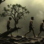 The Evolutionary Roots of Jealousy: Unraveling the Ancient Emotion