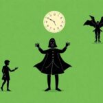 The Psychology of Superstitions: Why We Believe in the Unbelievable