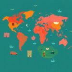 How Culture Shapes Our Thoughts: Exploring the Invisible Threads That Guide Our Minds