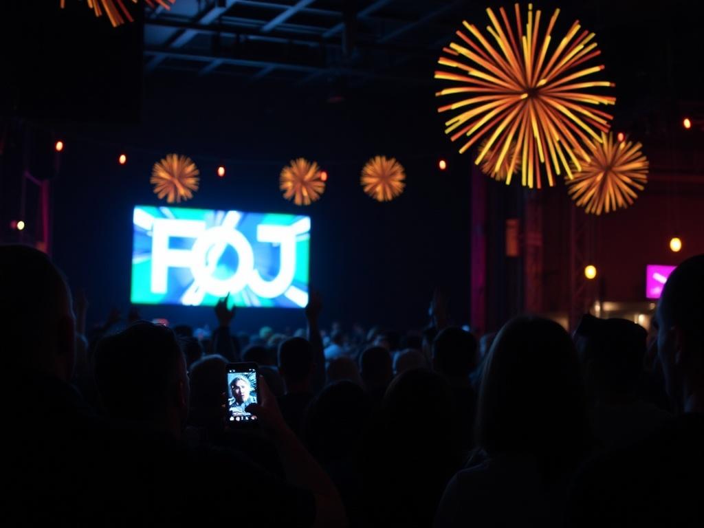     The Fear of Missing Out (FOMO). How FOMO Manifests in Everyday Life