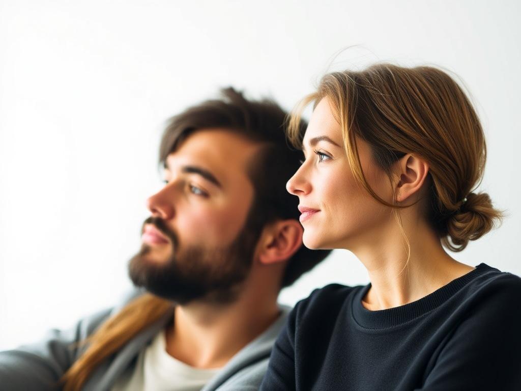     Can Personality Change Over Time?. Factors That Influence Personality Change Over Time