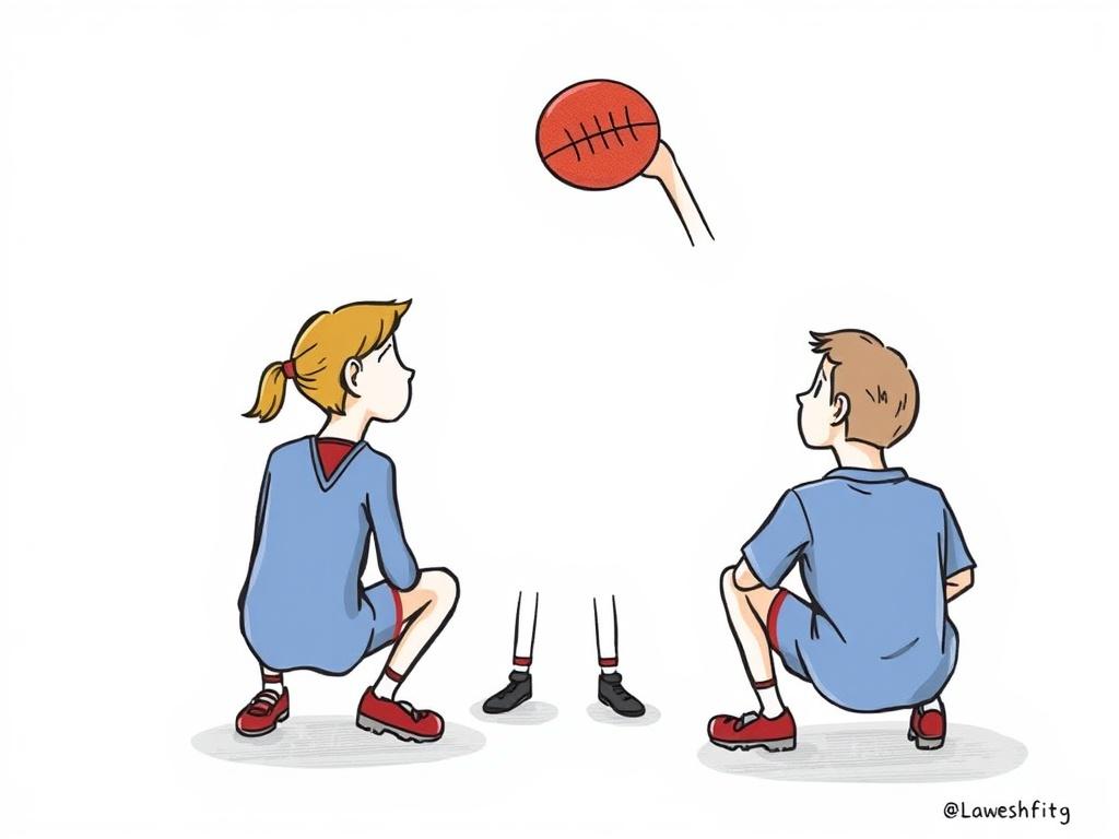     Performance Anxiety in Sports. The Role of Coaches, Parents, and Teammates