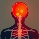 The Psychology of Pain: Understanding the Mind-Body Connection