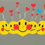 How Brands Manipulate Emotions: The Secret Art Behind Marketing