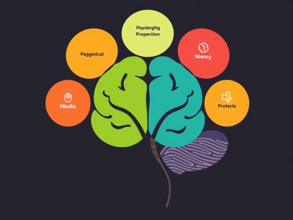    The Major Branches of Psychology Explained. The Major Branches of Psychology