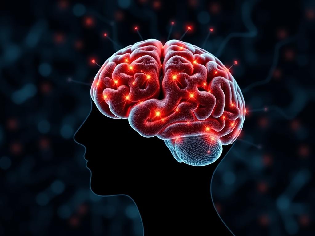     How the Brain Influences Behavior. The Role of Neurotransmitters in Behavior