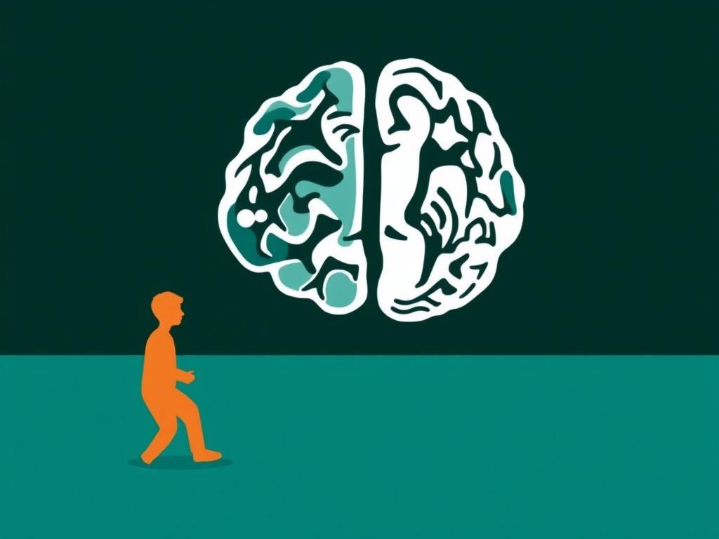    Déjà Vu: Scientific Explanations. Déjà Vu and Memory: How Are They Connected?