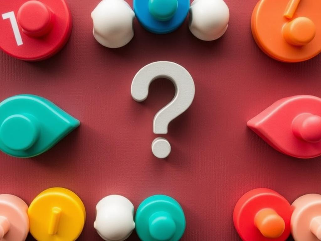     The Psychology Behind Everyday Decisions. Decision Fatigue: Why Making Too Many Choices Can Wear You Down
