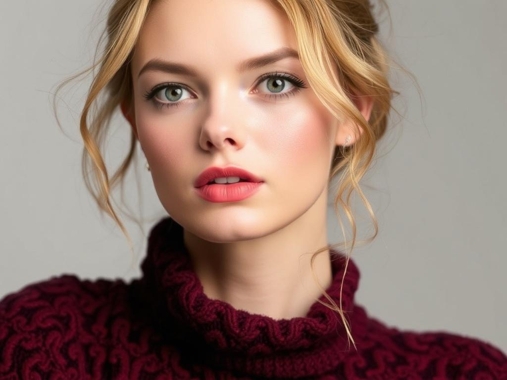     The Psychology of Beauty Standards. Culture and Media: Shaping and Reinforcing Beauty Ideals