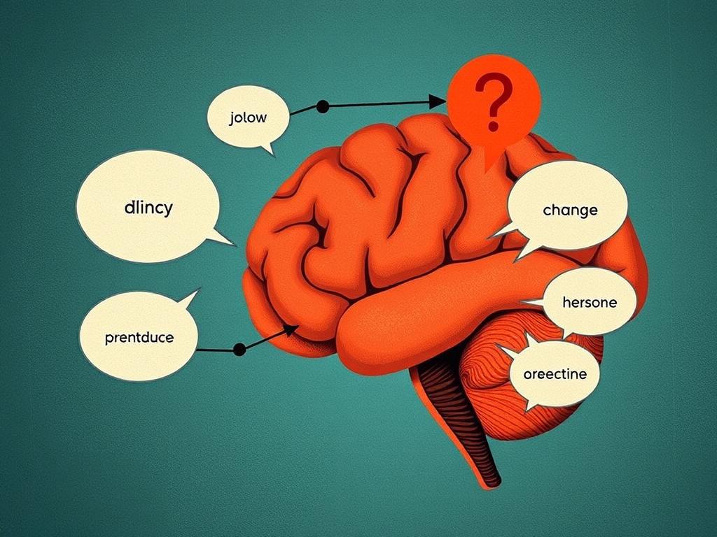     How Language Shapes Our Thoughts. How Language Influences Perception
