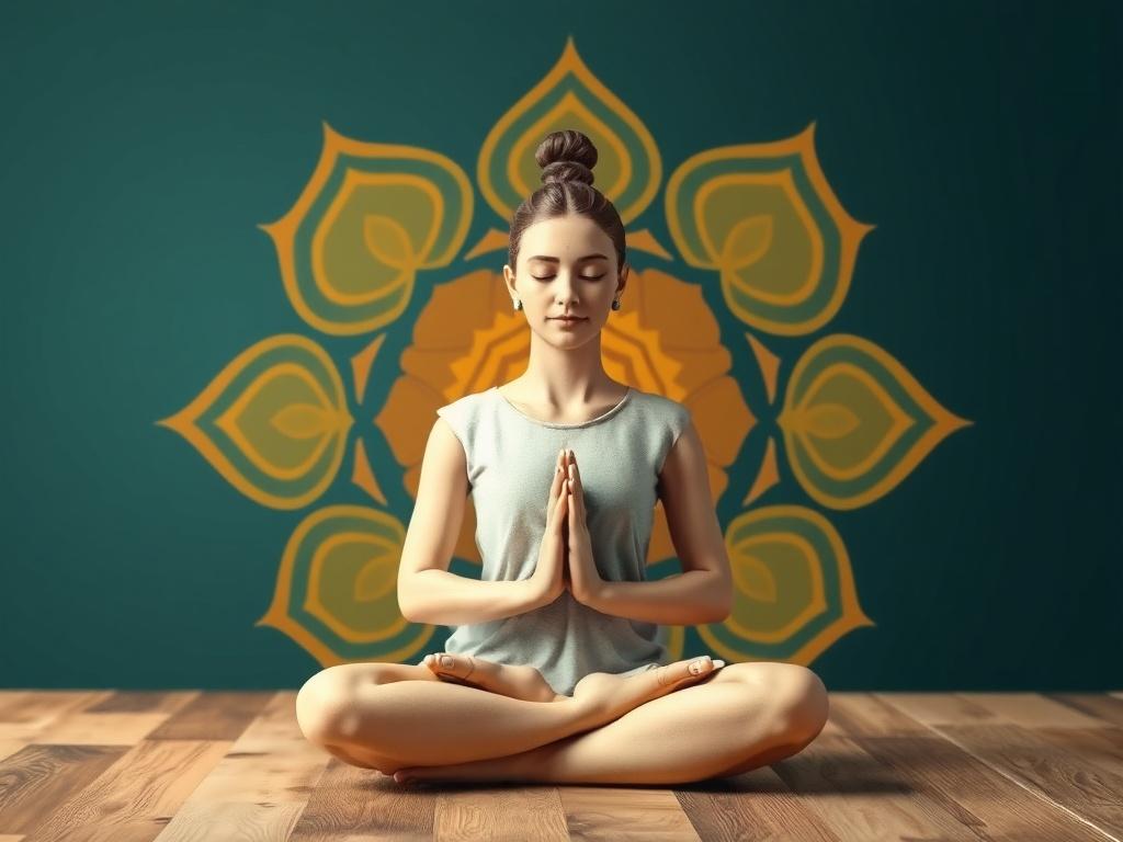     Mindfulness Meditation: Benefits and Techniques. Scientific Research Supporting Mindfulness Meditation