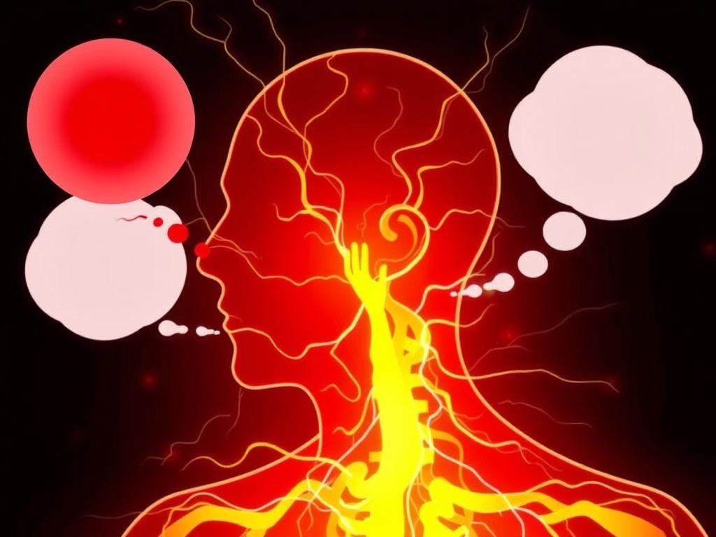     The Psychology of Pain. How our Emotions and Thoughts Influence Pain