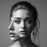 The Psychology of Beauty Standards: Understanding How and Why We Perceive Beauty